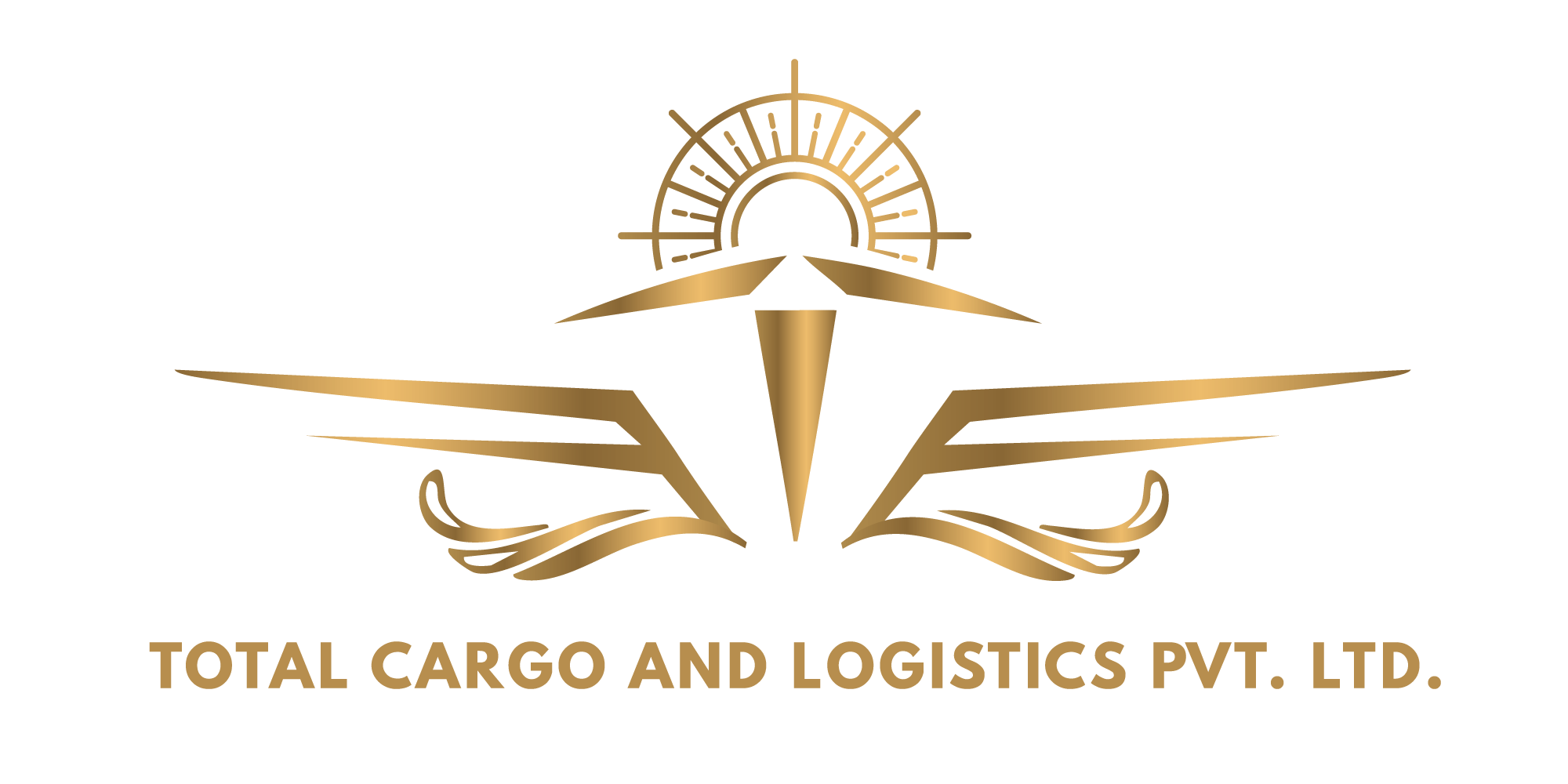 TOTAL CARGO AND LOGISTICS PVT LTD